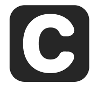 Page Clipper logo — Chrome web clipper extension