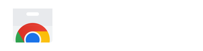 Page Clipper free in Chrome Web Store